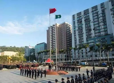 2023澳门正版资料大全免费图片半岛铁盒