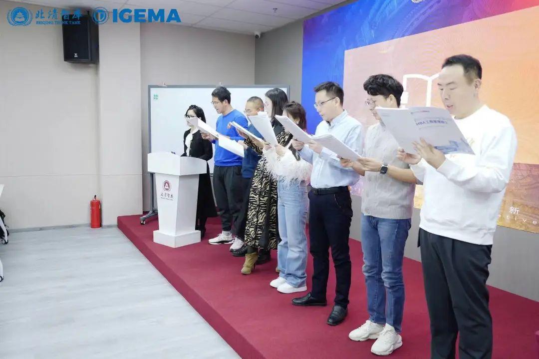 203年香港开奖结果揭秘与回顾—见证幸运的瞬间，共赏彩民的热情时刻！2023年香港开奖结果查询历史资料