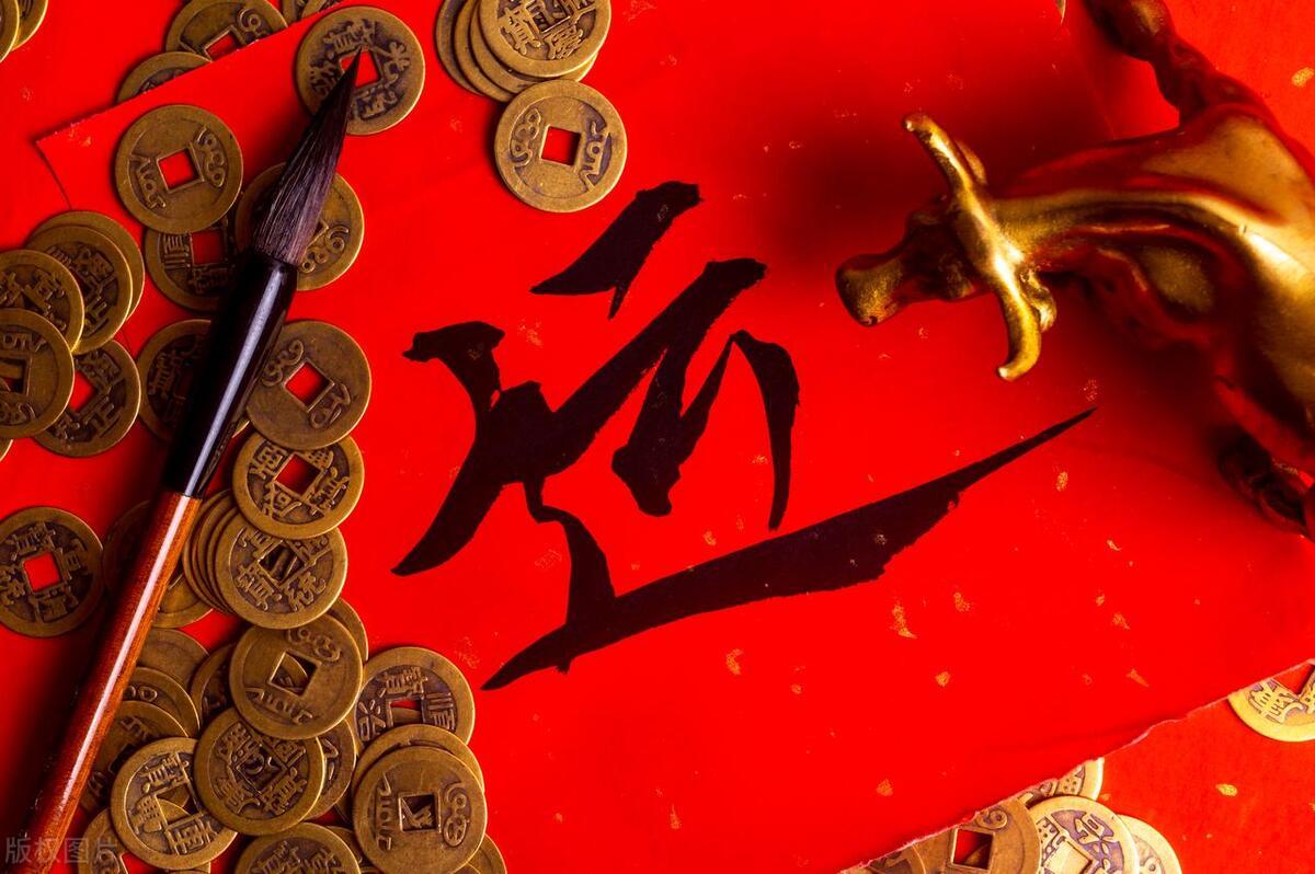 第一章，翱翔于幸运之门—揭开「港澳台」彩票游戏的面纱香港开奖结果马会资料