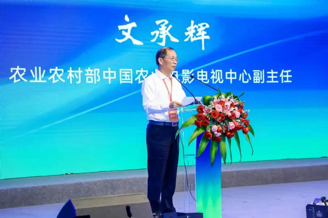 2020今期开码结果开奖今晚2020.10月份