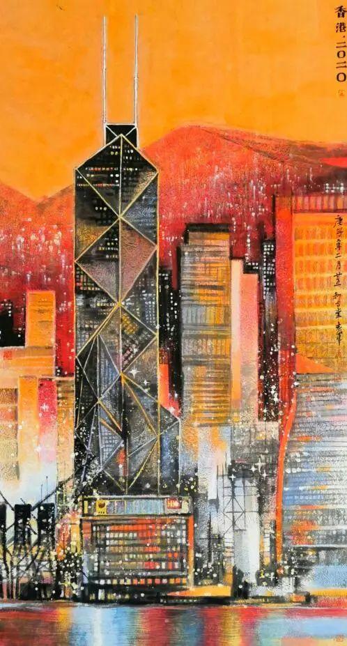 20XX年香港资料大全，探索与回顾的一年鉴录2022年香港资料大全正版下载