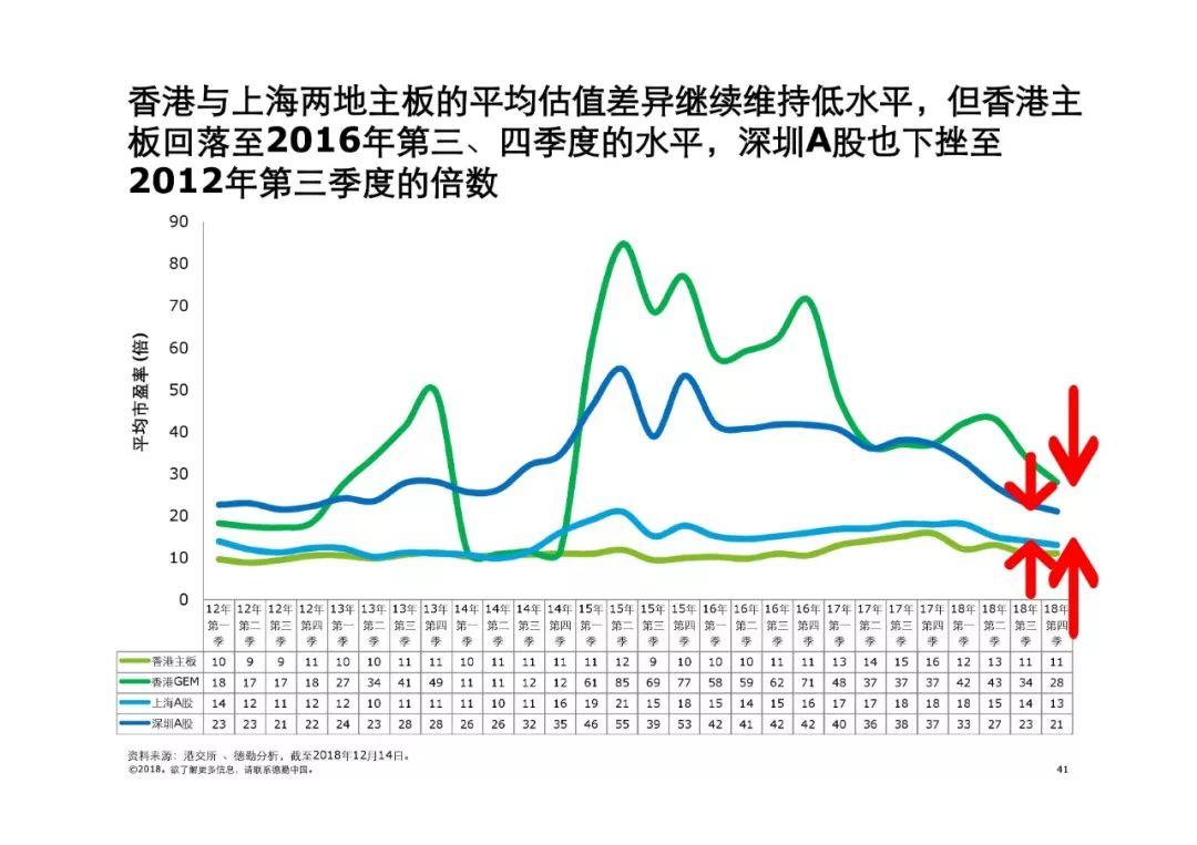 香港正版资料全集，20XX年全面解析与价值探索的旅程纪实（以未来展望为标题）文章内容开始部分2021香港正版资料全集 192.168.0.1