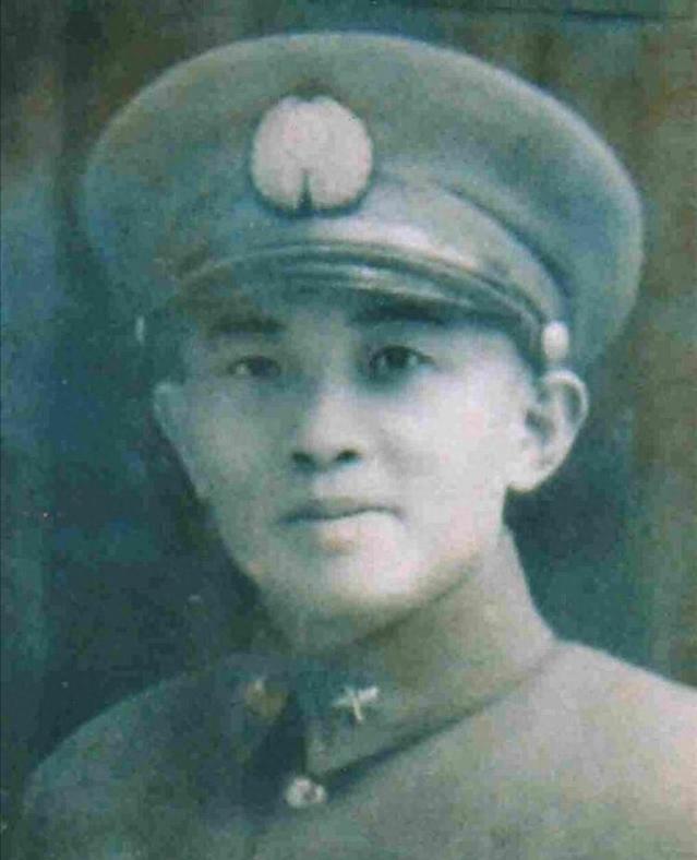一、引言 网络时代，智慧选择！的新时代来临了？