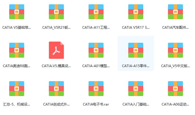 翻译润色 第28页