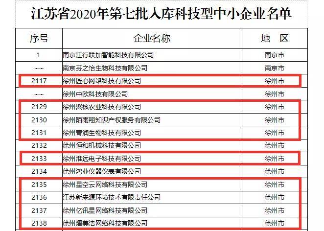 2014新奥历史开奖记录，回顾与展望第X期（以具体日期为准）的精彩瞬间及未来趋势分析报告2025年新奥开奖记录查询结果