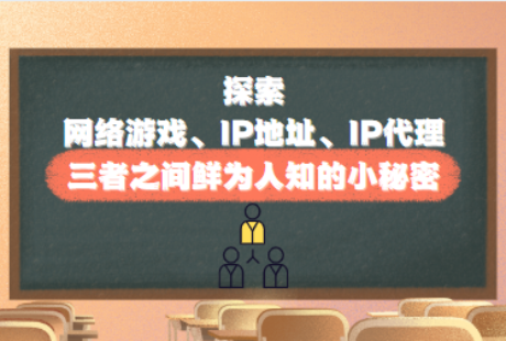 探索246天天免费资料，二四六好彩的奥秘与价值所在。strong>揭开天赐良机之谜—论每日免资资料的深度利用及彩票中的幸运数字（一）246天天资料二四六好彩生肖运势