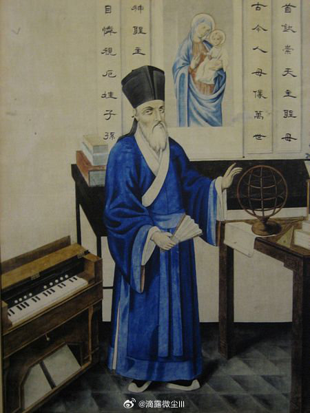 历史文化背景下的独特魅力澳门一肖一码必中一肖今晚(全网实时顶尖预测)