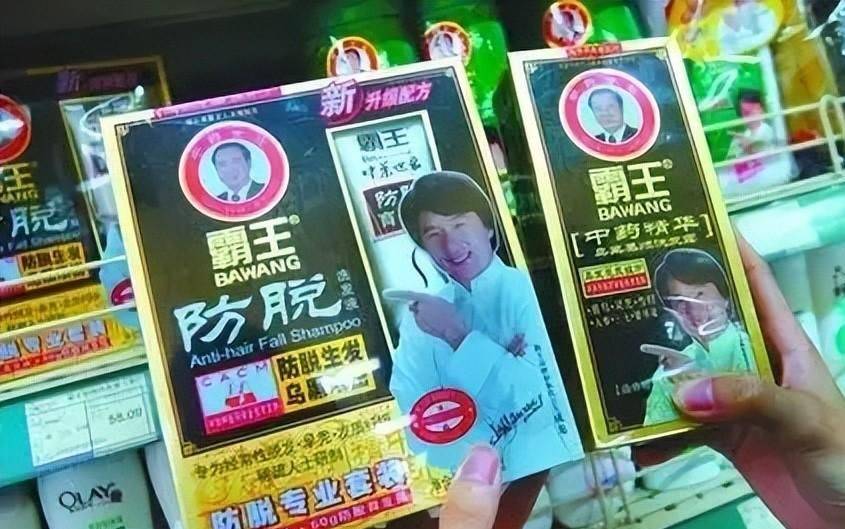 香港资料正版大全2023彩霸王