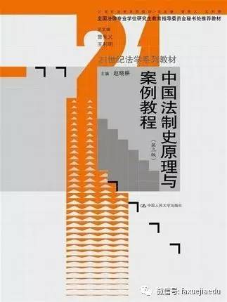 香港特马资料大全，探索与解析的全面指南香港特马资料大全2019第99期