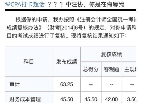 国际会议 第25页