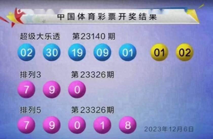 关于我们 第26页