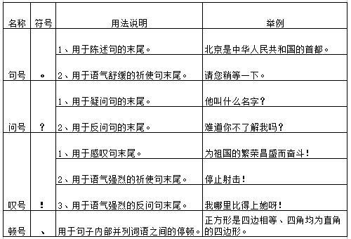 X门的最快且准确的大全式参考资料集介绍澳门最快最精准资料大全,2024