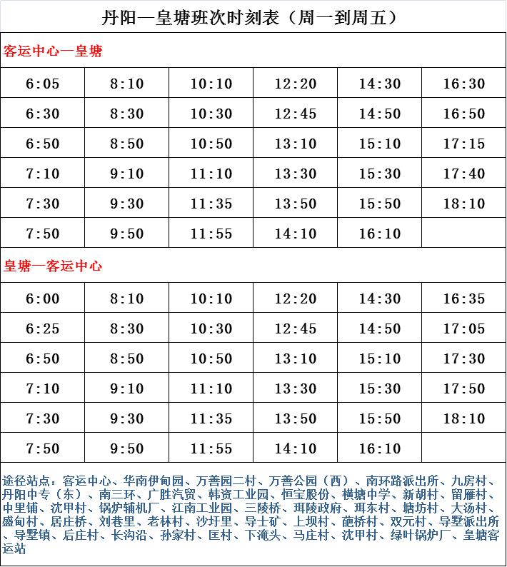 一、引言新澳门今天开奖结果查询表查询