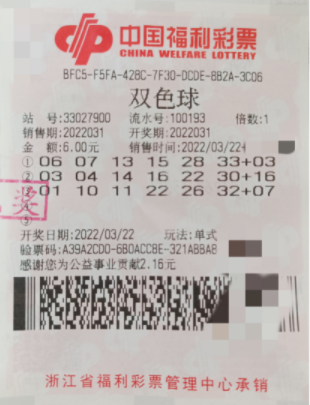 香港6合开彩开奖结果查询近15期开奖号码