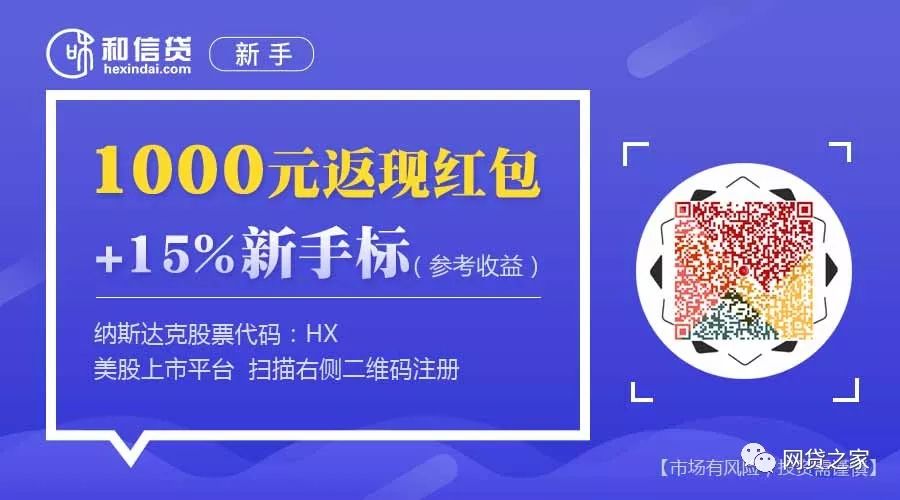 关于我们 第24页