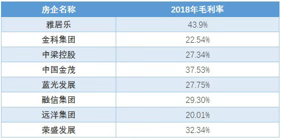 探索629ACOM澳彩网址综合查询的奥秘与优势分析。strong>深入解析澳门网站的综合信息及服务体验—以XX为例，带你走进数字彩票新世界！ACOM平台详解626969澳彩网址资料大全正版app下载