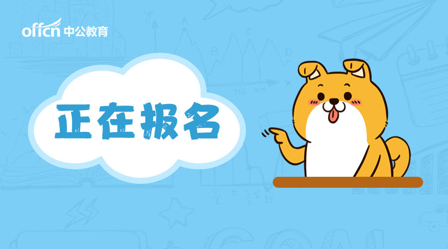 管家婆一三肖必中特