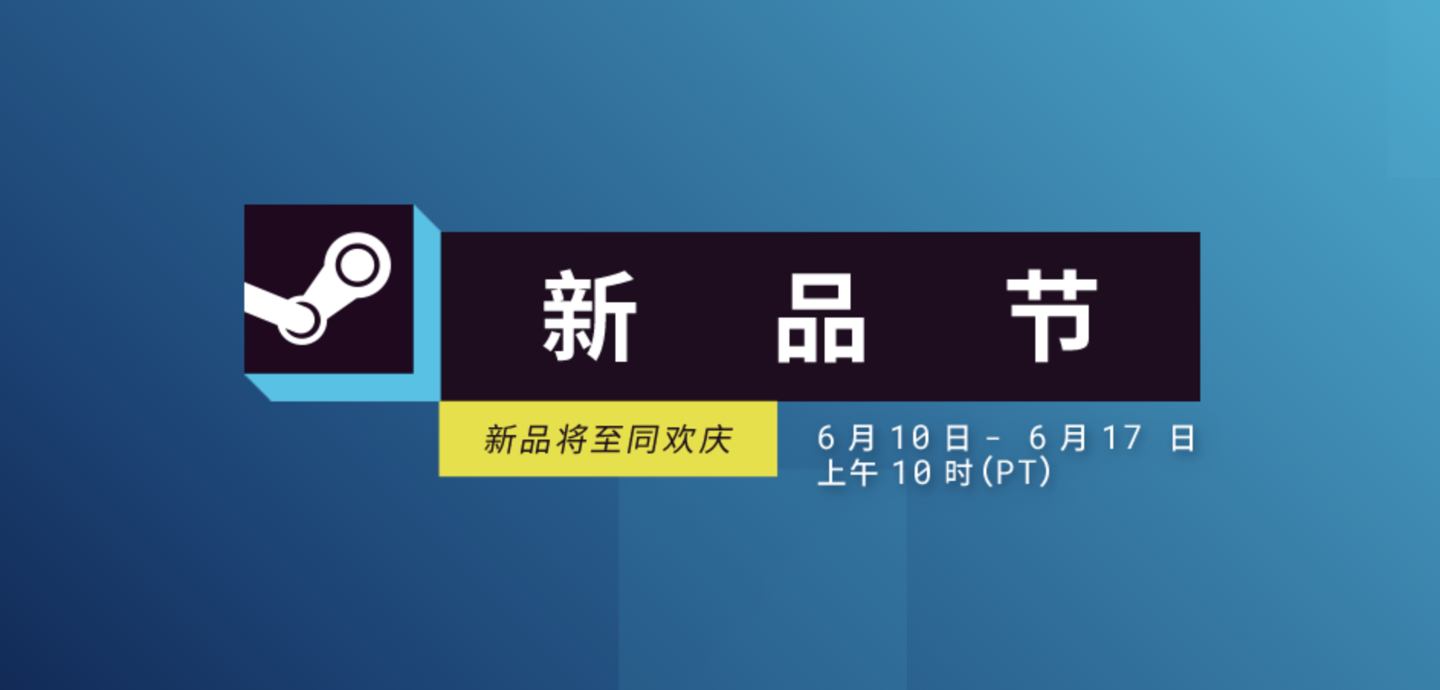 2025新澳门天天精准免费大全