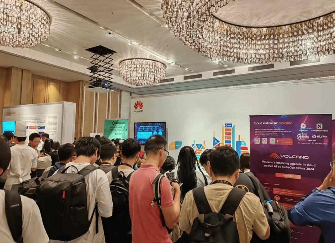 香港今天晚上开什么号码2024年的
