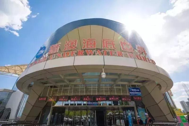 新澳最精准免费大全
