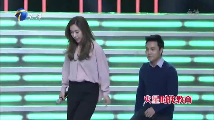 翻译润色 第22页