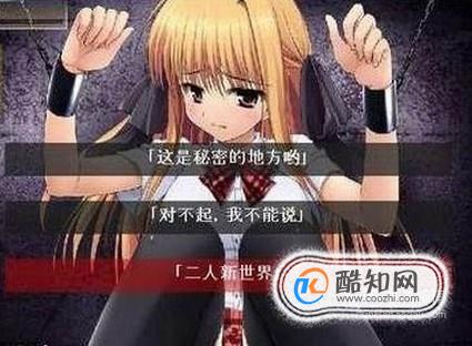 监禁少女Reunion攻略指南监禁少女re birth攻略