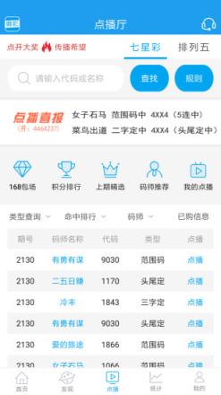 香港彩最新开奖号码揭秘与追踪，探寻数字背后的幸运密码！一次关于彩票的深度解析和探索之旅。香港最新开彩开奖结果大