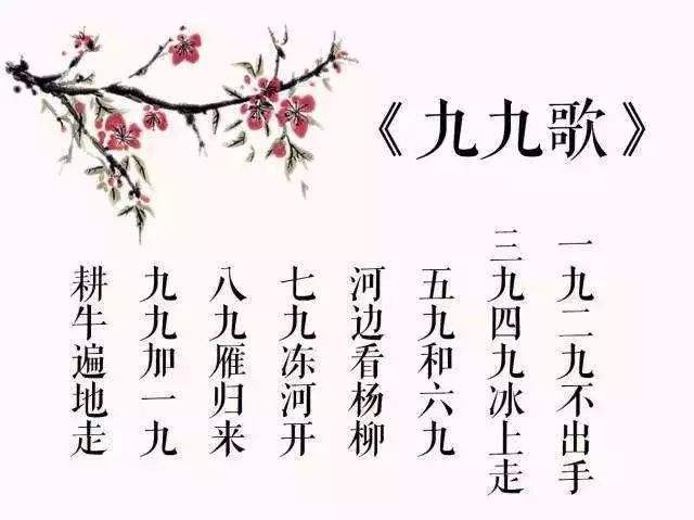 南风送暖，探密南方之星-广东福彩·三十六天籁—记一次难忘的‘活动。一探究竟—从到惊喜降临，看个究竟！strong>引言部分（约20%全文）南粤风采36选7开奖结果历史记录