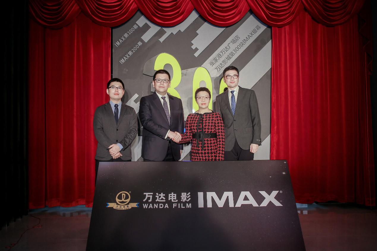 3D开奖在线直播，实时互动的数字彩票体验新篇章！3d开奖在线直播现场