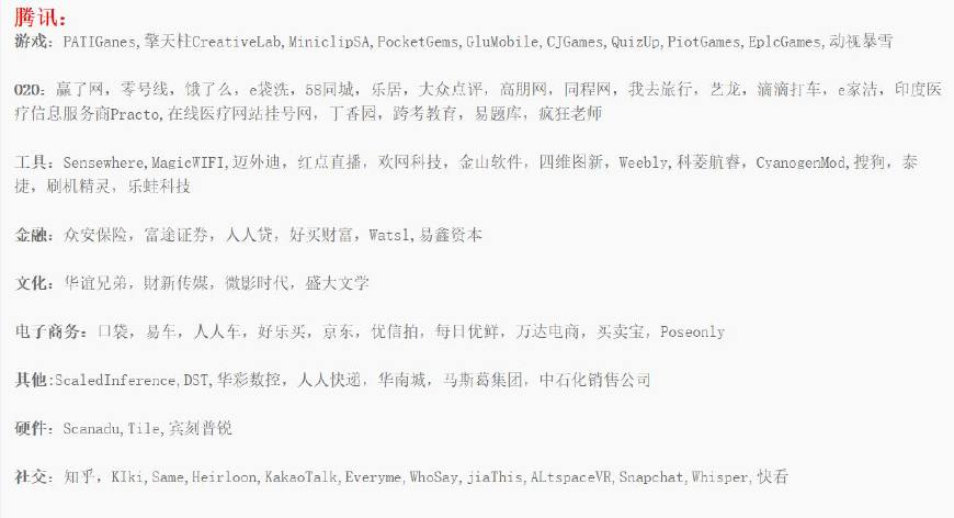 探索www.493335com的魅力世界—一个网络资源的宝库之旅。strong>一、揭开神秘面纱，走进[http:www.