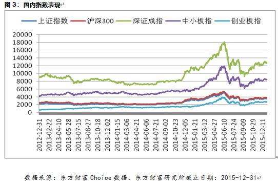 刘伯温精选料，二四六天天好彩的奥秘解读与展望未来预测趋势分析报告刘伯温精选资料二四六天天好 wap.jrp838.icu