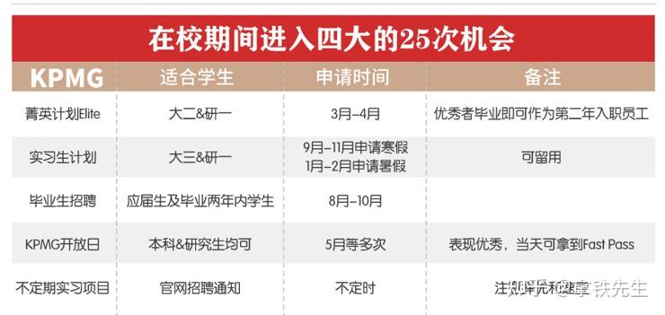 探索管家婆正版全年免费资料的优势与价值所在 strong>探秘管家之宝—解析其优势的全面解读报告！管家婆全年免费资枓