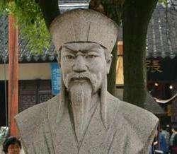 刘伯温智慧与白小姐期准预测的神秘魅力—揭秘数字背后的玄机之谜？刘伯温白小姐期期准准,金钥匙12码