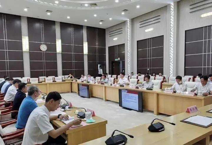 20XX年新奥历史开奖记录46期，回顾与展望的双重篇章—从数据中探寻规律，预测未来趋势！2024新奥历史开奖记录46期天天跑酷