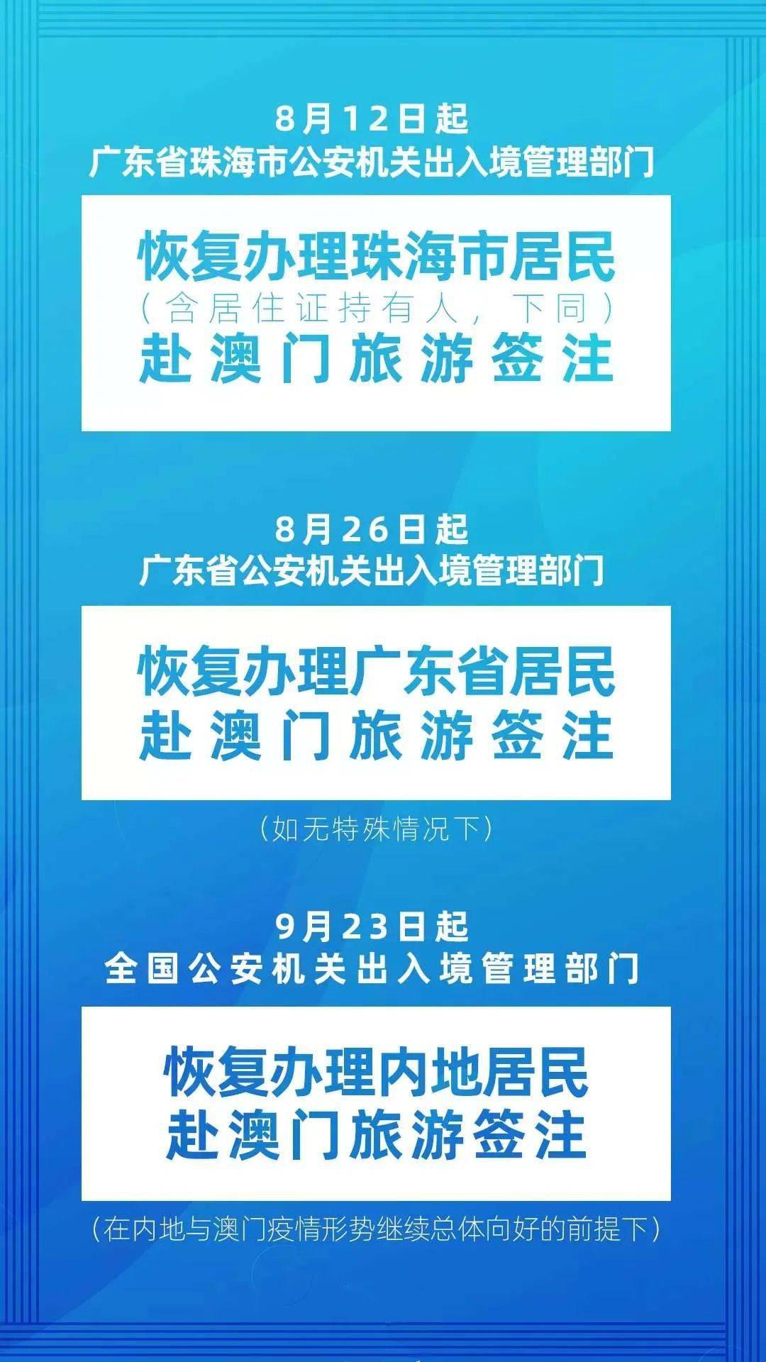 探访今日的新澳门，见证6字之下的幸运时刻—最新一期彩票实况2025澳门今晚开奖结果