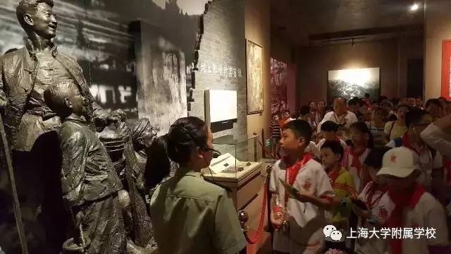 黄大仙救世网资料，传承与启示的神秘之谜解密之旅程纪实篇黄大仙救世网资料免费一枝一荣(合数)