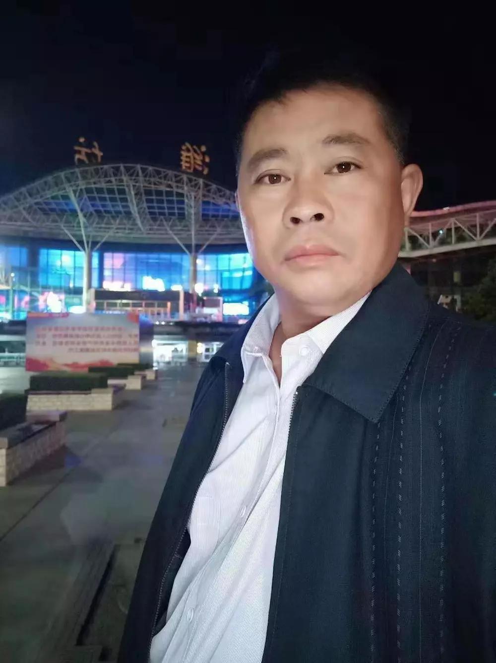 翻译润色 第18页