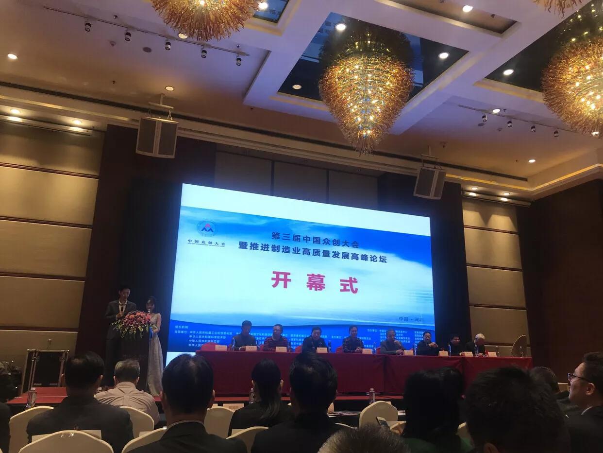 好日子高手心水论坛，探索生活智慧与成功秘诀的乐园之地好日子高手论坛论坛
