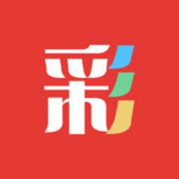 澳门六下彩资料网站开奖记录的探索与解析，深度解读背后的奥秘和影响分析报告澳门六下彩开奖结果2020最新版下载一一