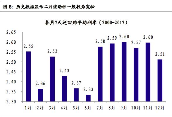 新澳门开彩历史数据表，揭秘往期中奖结果与趋势分析的宝典指南新澳门开彩开奖结果历史数据表记录查询
