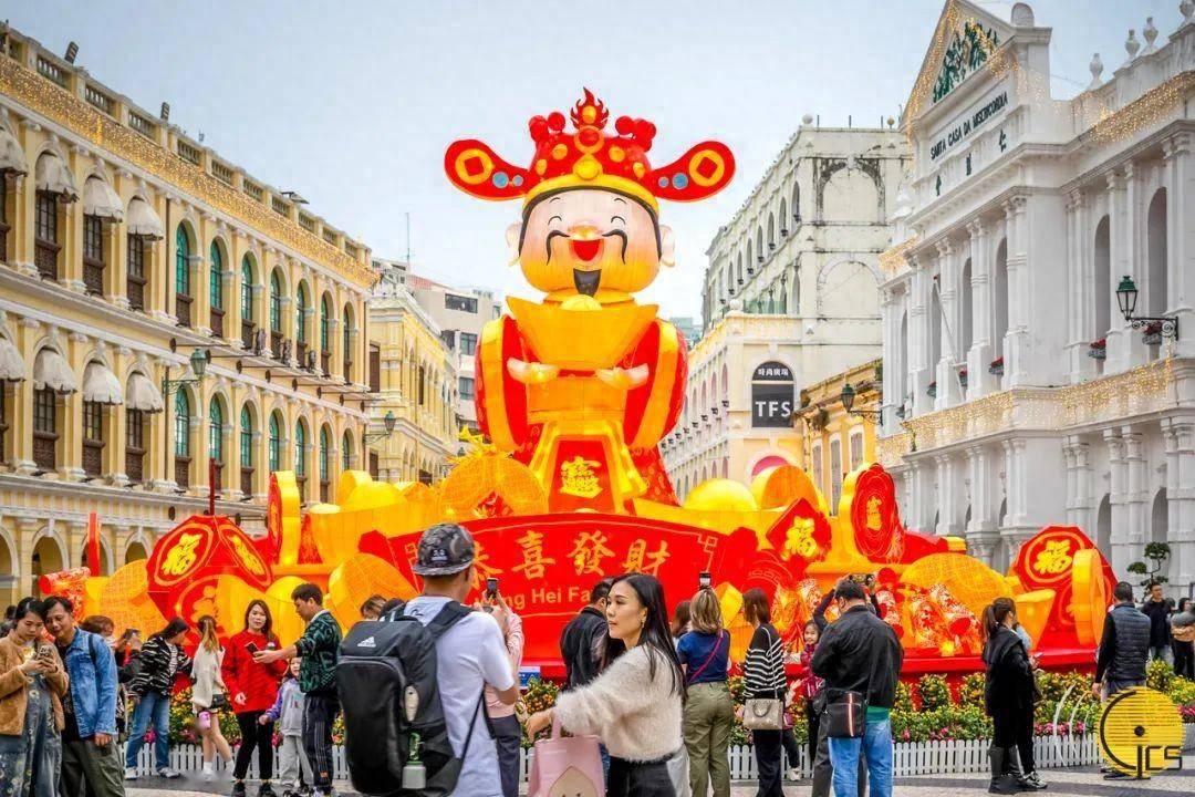 港澳台联合发行·幸运快车—五福临门前奏曲—也就是我们所称谓的的「珠海市金鼎镇」所发行的2025年澳门今晚开奖号码
