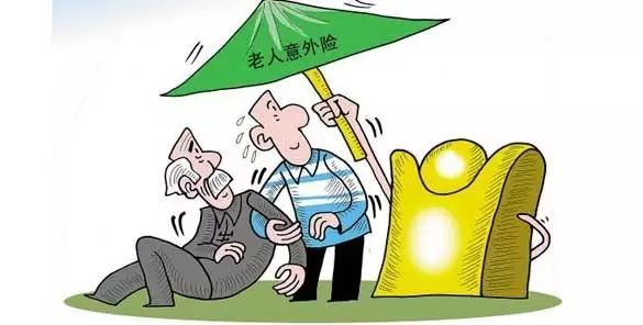—一个不可忽视的力量 随着全球化进程的不断推进和市场经济的快速发展,2025年澳门今晚开奖号码