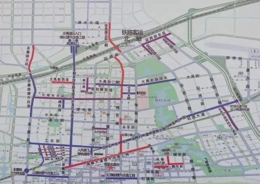 2035年香港最全资料大全，助您掌握最新信息！探索与发现之旅的必备指南书2023最准资料香港大全100期
