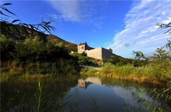 广西风彩，山水间的文化瑰宝与民族风情之旅的魅力展现广西风采福利彩票