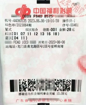 澳门彩民福音，204年新澳门天天开奖信息免费查询服务上线！轻松掌握彩票动态，乐趣与收益双丰收。2005新澳正版免费大全