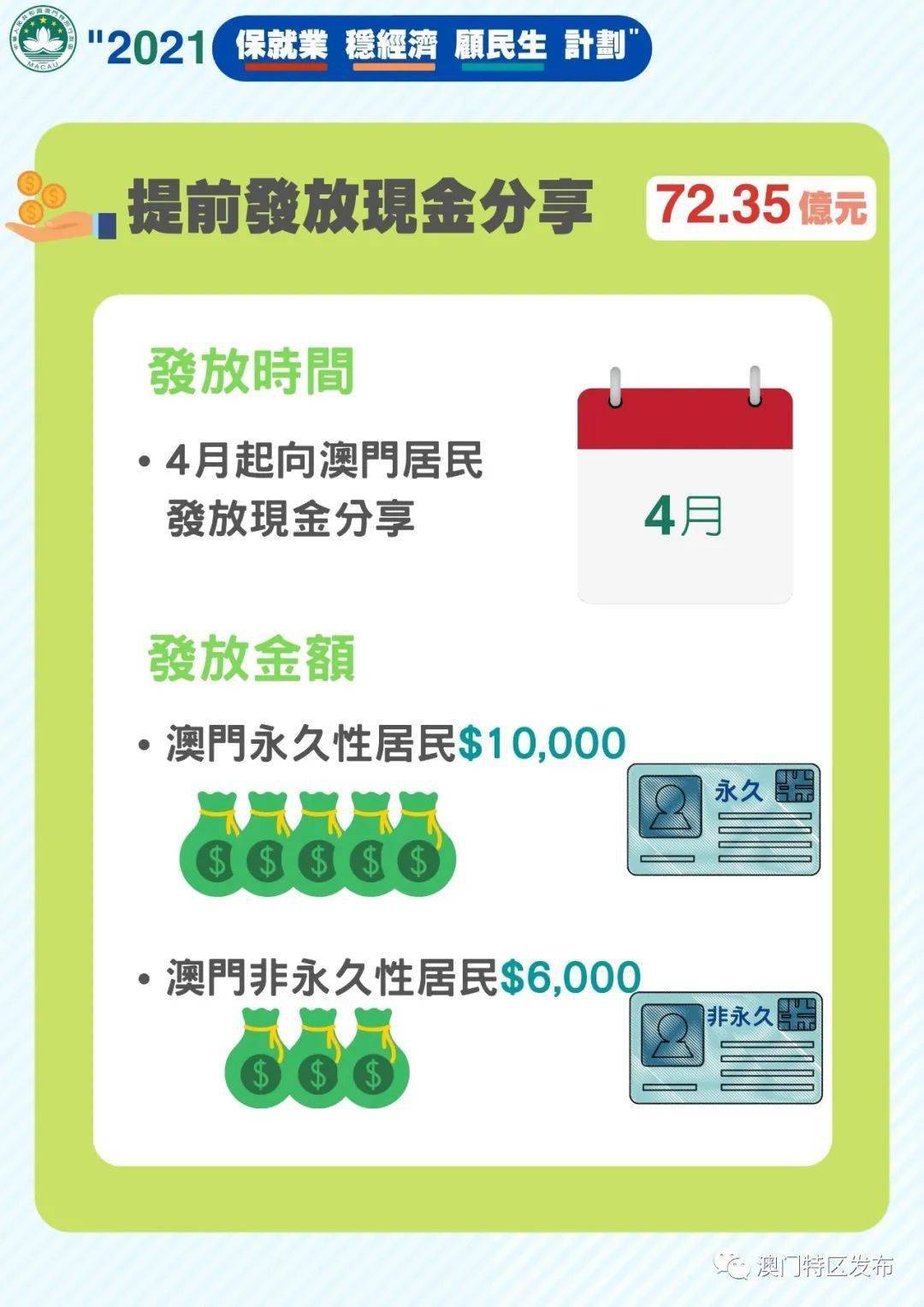 澳门今晚开码资料，免费分享！助您轻松掌握运势密码。2021澳门今晚开码公开