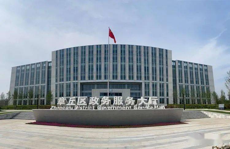 澳门资料分享，204新澳门的精准信息免费下载服务解析与探讨的必要性分析报告澳门新彩