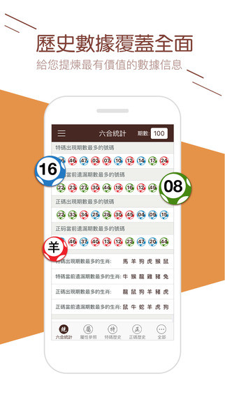 澳门六开彩免费资料公开