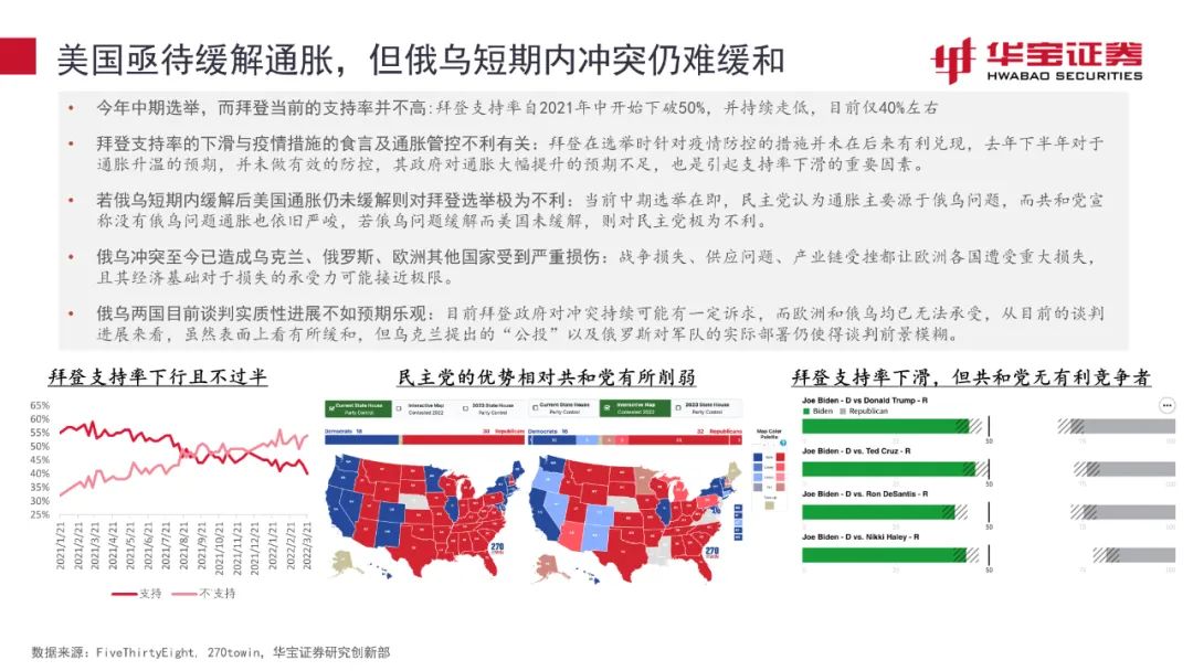 澳门三肖预测分析—精准资料助力，期准中奖不是梦
探索澳门的神秘魅力与数字奥秘的交汇点 三码之秘解析篇（含免费资讯分享）em>一、引言部分 关于港澳和彩票文化澳门三肖三码期期准资料免费一