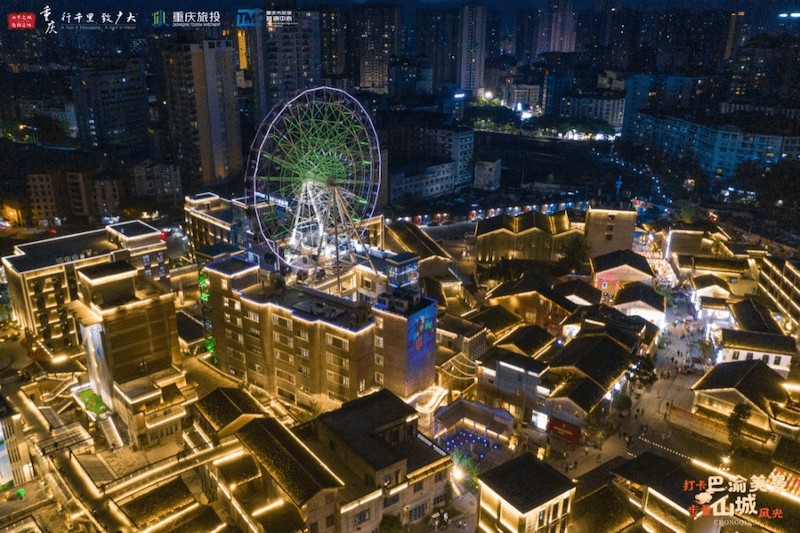香港大型免费六台彩图库，艺术与娱乐的交汇之地探索之旅香港大型免费六台彩图库118最新版
